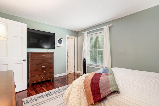 451 Durham Ln, Delaware, OH 43015 - photo 24