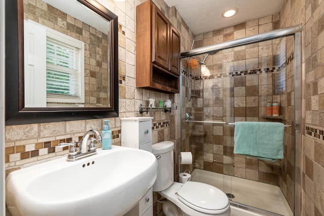 451 Durham Ln, Delaware, OH 43015 - photo 25