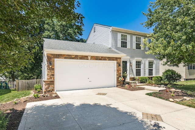 451 Durham Ln, Delaware, OH 43015 - photo 1