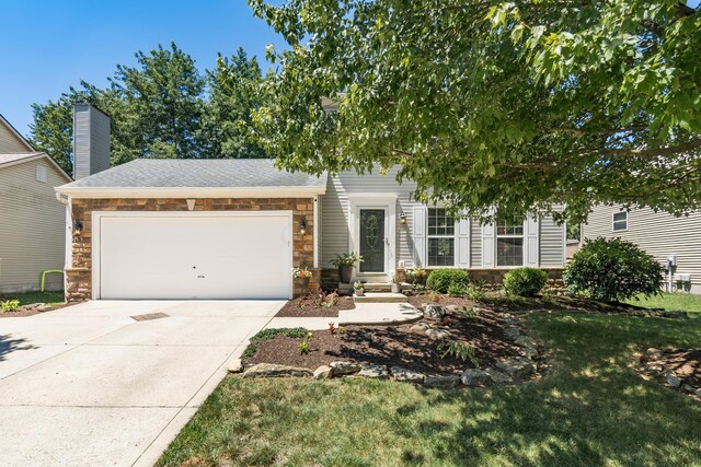 451 Durham Ln, Delaware, OH 43015 - photo 2