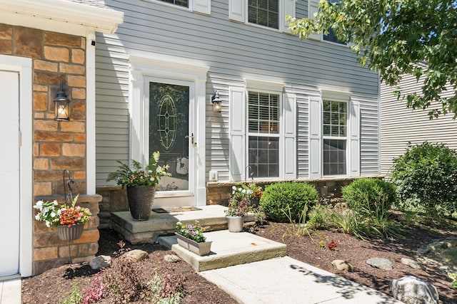 451 Durham Ln, Delaware, OH 43015 - photo 3