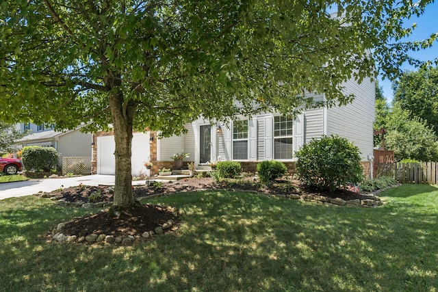 451 Durham Ln, Delaware, OH 43015 - photo 5