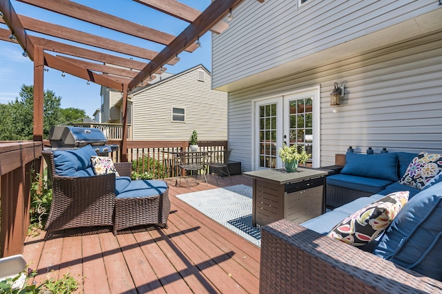 451 Durham Ln, Delaware, OH 43015 - photo 27