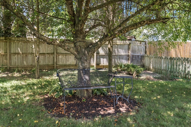 451 Durham Ln, Delaware, OH 43015 - photo 30