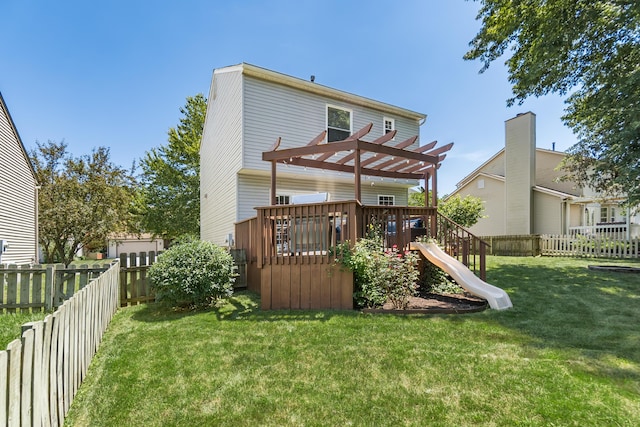451 Durham Ln, Delaware, OH 43015 - photo 31
