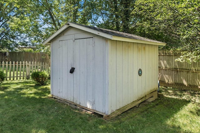 451 Durham Ln, Delaware, OH 43015 - photo 32