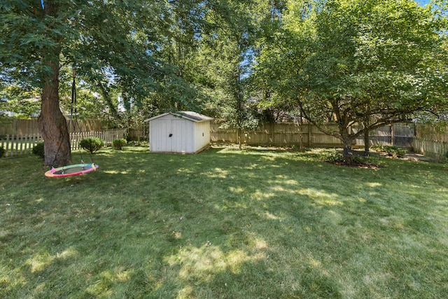 451 Durham Ln, Delaware, OH 43015 - photo 33