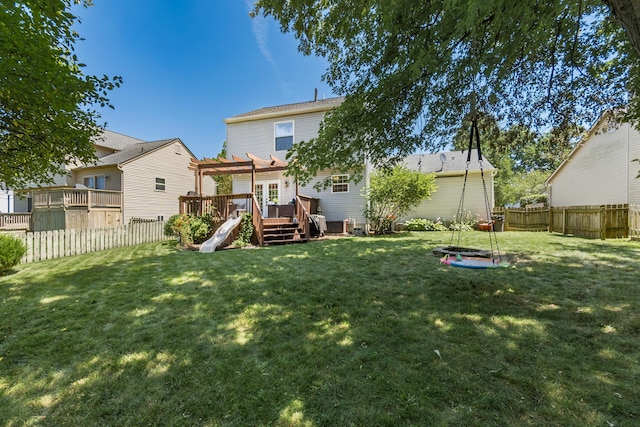 451 Durham Ln, Delaware, OH 43015 - photo 34