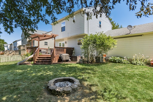 451 Durham Ln, Delaware, OH 43015 - photo 35