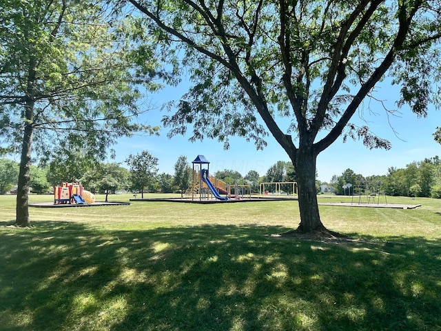 451 Durham Ln, Delaware, OH 43015 - photo 37