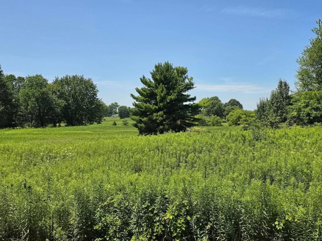 0 Tschopp Rd NE Lot 17, Lancaster, OH 43130 - photo 1
