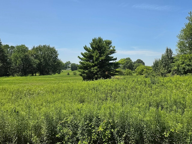 0 Tschopp Rd NE Lot 17, Lancaster, OH 43130 - photo 1