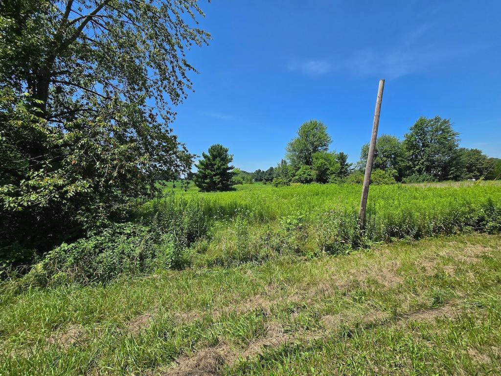 0 Tschopp Rd NE Lot 17, Lancaster, OH 43130 - photo 2