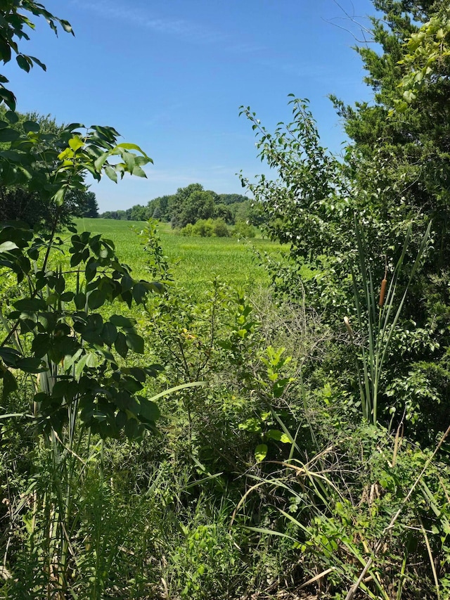 0 Tschopp Rd NE Lot 17, Lancaster, OH 43130 - photo 3