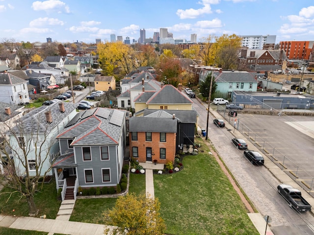 47 E 4th Ave, Columbus, OH 43201 - photo 39