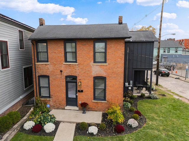 47 E 4th Ave, Columbus, OH 43201 - photo 35
