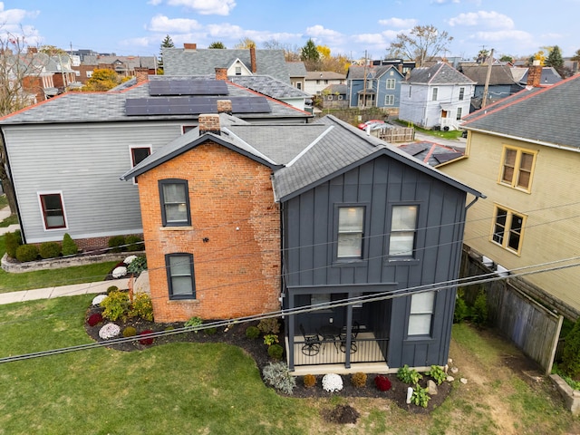 47 E 4th Ave, Columbus, OH 43201 - photo 36