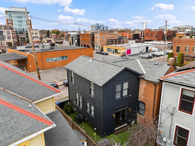 47 E 4th Ave, Columbus, OH 43201 - photo 34