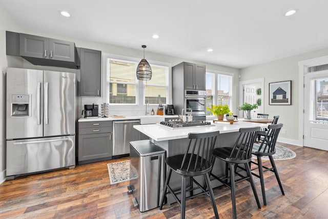 47 E 4th Ave, Columbus, OH 43201 - photo 10