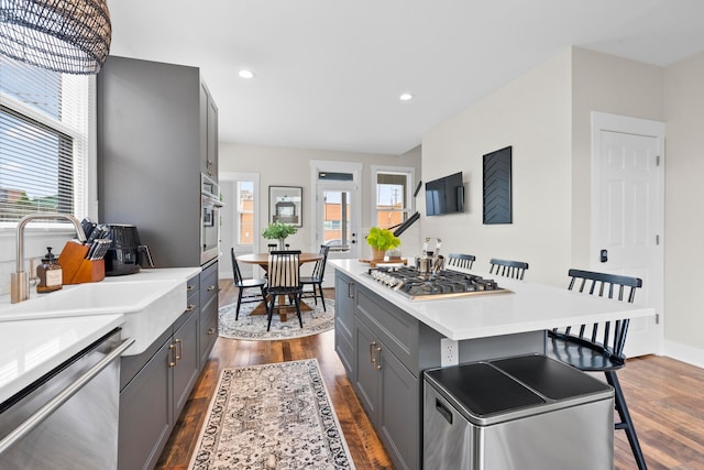 47 E 4th Ave, Columbus, OH 43201 - photo 11