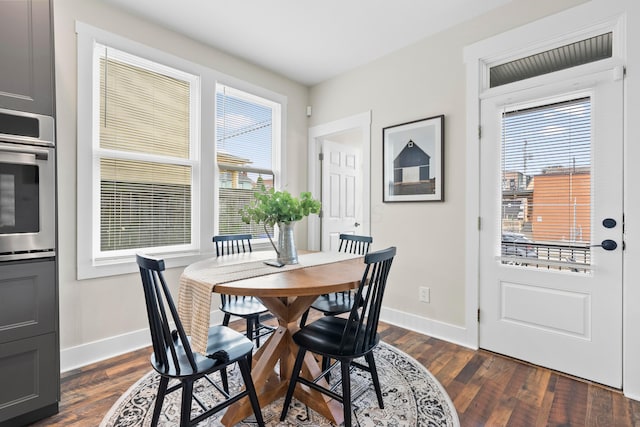 47 E 4th Ave, Columbus, OH 43201 - photo 15