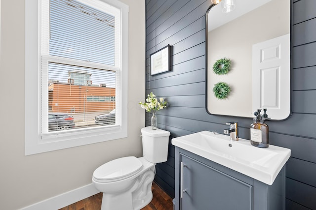 47 E 4th Ave, Columbus, OH 43201 - photo 17