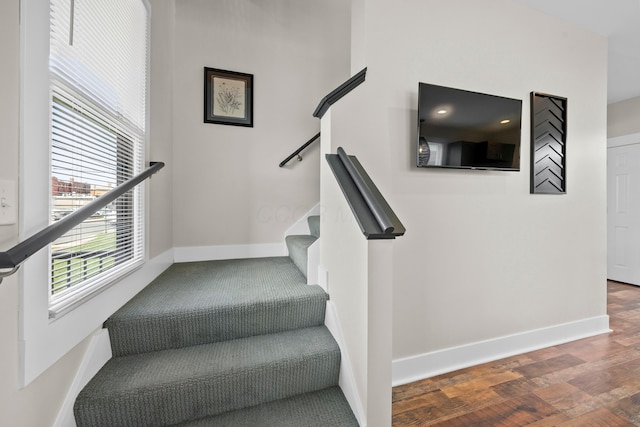47 E 4th Ave, Columbus, OH 43201 - photo 18
