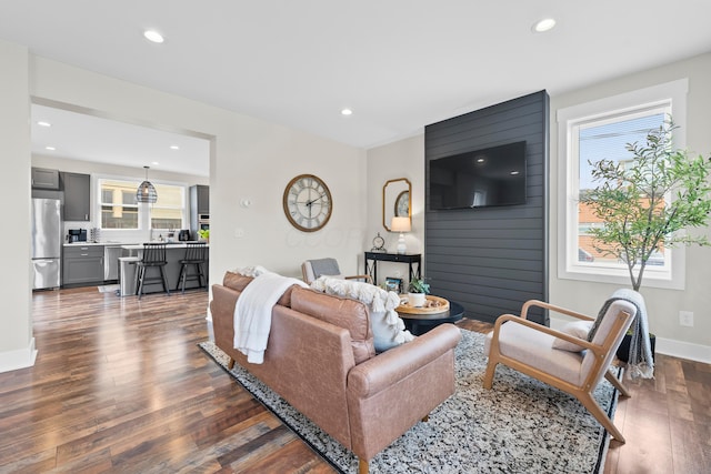 47 E 4th Ave, Columbus, OH 43201 - photo 8