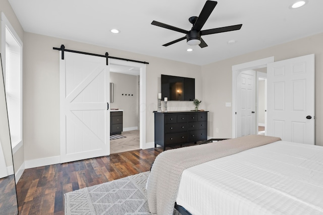 47 E 4th Ave, Columbus, OH 43201 - photo 20