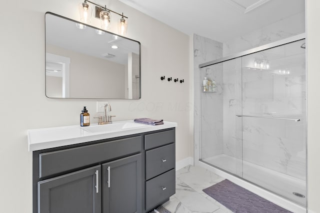 47 E 4th Ave, Columbus, OH 43201 - photo 21