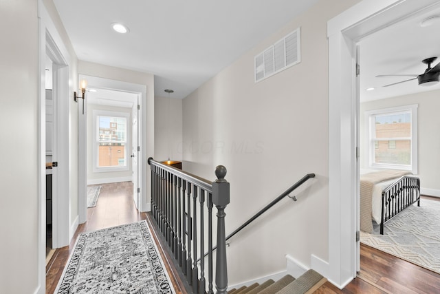 47 E 4th Ave, Columbus, OH 43201 - photo 22