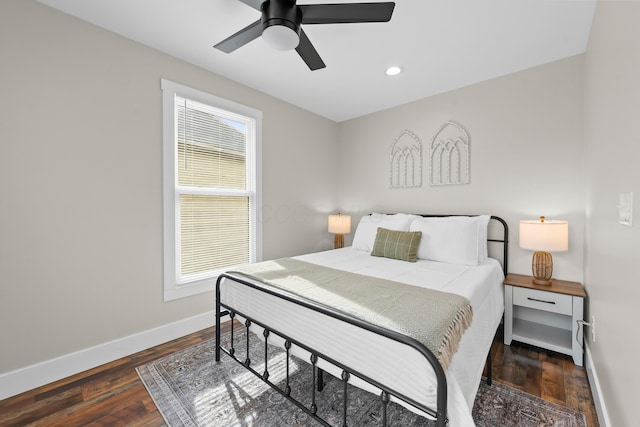 47 E 4th Ave, Columbus, OH 43201 - photo 23