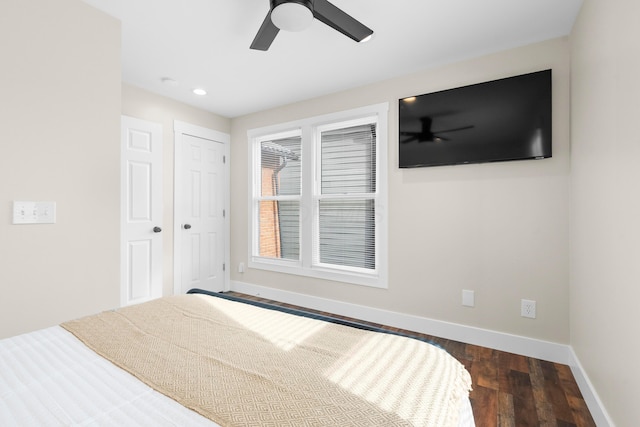 47 E 4th Ave, Columbus, OH 43201 - photo 24