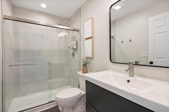 47 E 4th Ave, Columbus, OH 43201 - photo 25