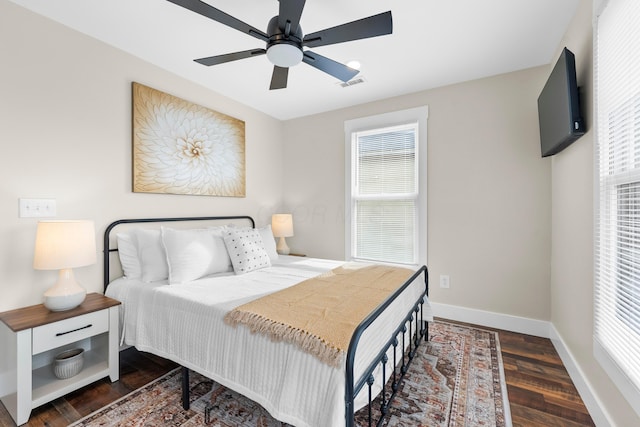 47 E 4th Ave, Columbus, OH 43201 - photo 26