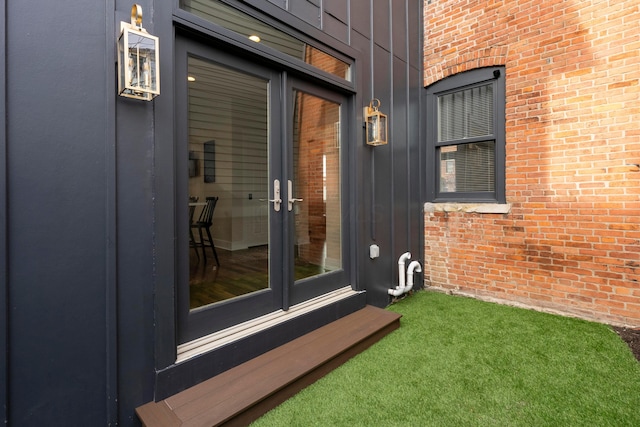 47 E 4th Ave, Columbus, OH 43201 - photo 29