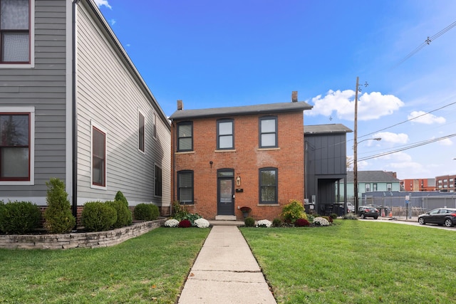 47 E 4th Ave, Columbus, OH 43201 - photo 38