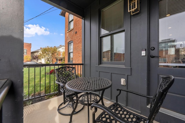 47 E 4th Ave, Columbus, OH 43201 - photo 33