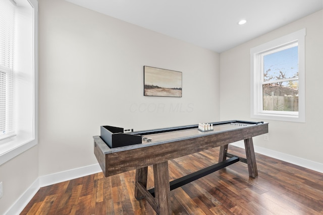 47 E 4th Ave, Columbus, OH 43201 - photo 9