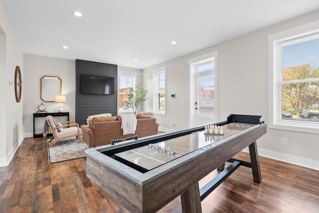 47 E 4th Ave, Columbus, OH 43201 - photo 5