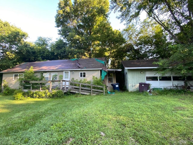 3313 Welsh Hills Rd NE, Newark, OH 43055 - photo 2