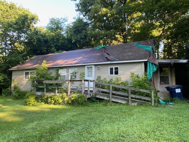 3313 Welsh Hills Rd NE, Newark, OH 43055 - photo 1