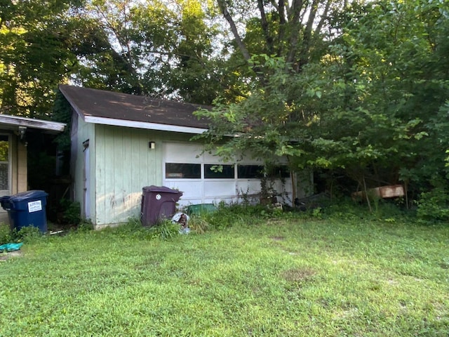 3313 Welsh Hills Rd NE, Newark, OH 43055 - photo 12