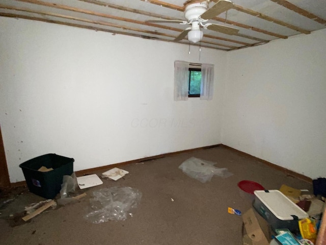 3313 Welsh Hills Rd NE, Newark, OH 43055 - photo 7