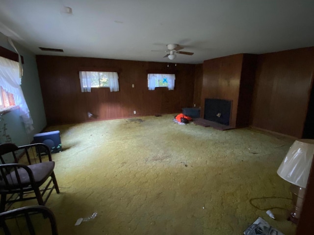 3313 Welsh Hills Rd NE, Newark, OH 43055 - photo 8
