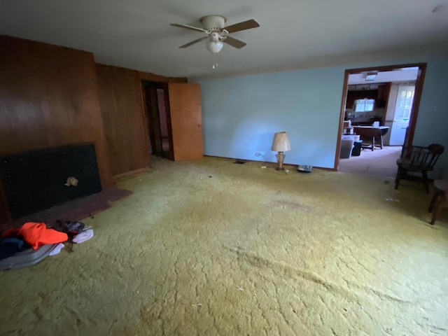 3313 Welsh Hills Rd NE, Newark, OH 43055 - photo 9
