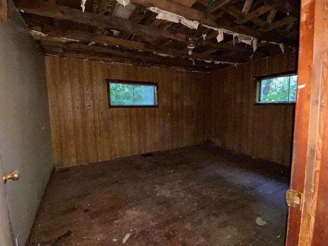 3313 Welsh Hills Rd NE, Newark, OH 43055 - photo 10