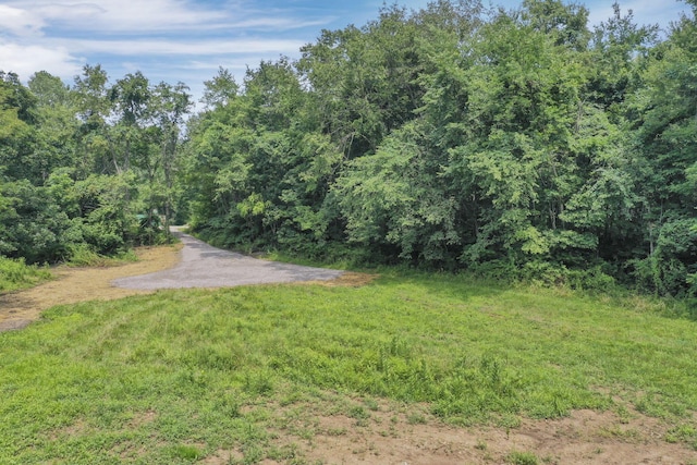 7575 Township Rd 58, Somerset, OH 43783 - photo 6