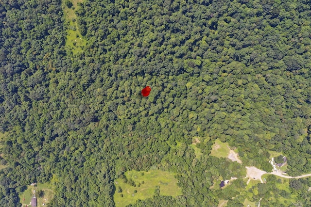 7575 Township Rd 58, Somerset, OH 43783 - photo 8