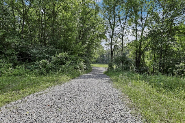 7575 Township Rd 58, Somerset, OH 43783 - photo 4